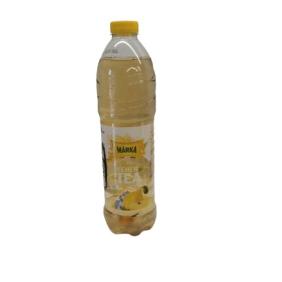 Ice tea Márka 1,5l Birs (289ft/db+50ft/db) (6db/karton)
