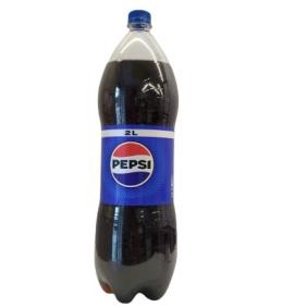 Cola Pepsi 2l (630ft/db) (6db/karton)