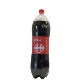 Gyöngy cola 2l (290ft/db) (6db/karton)