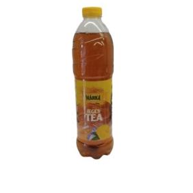 Ice Tea Márka 1,5l citrom (289ft/db) (6db/karton)
