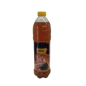 Ice Tea Márka 1,5l F.ribizli (289ft/db) (6db/karton)