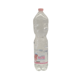 Mizse 1,5l mentes (6db) (155ft/db)