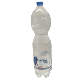 Mizse 1,5l dús (6db) (155ft/db)