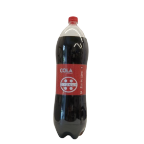Cola Gyöngy 2 l
