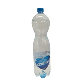 Szentkirályi 1,5l dús (6db) (200ft/db)