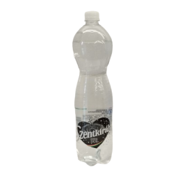 Szentkirályi 1,5l extra dús (6db) (280ft/db)